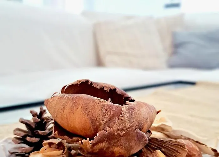 Lejlighed Anthea Gardens - Cosy Paphos