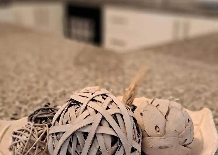 Anthea Gardens - Cosy Paphos