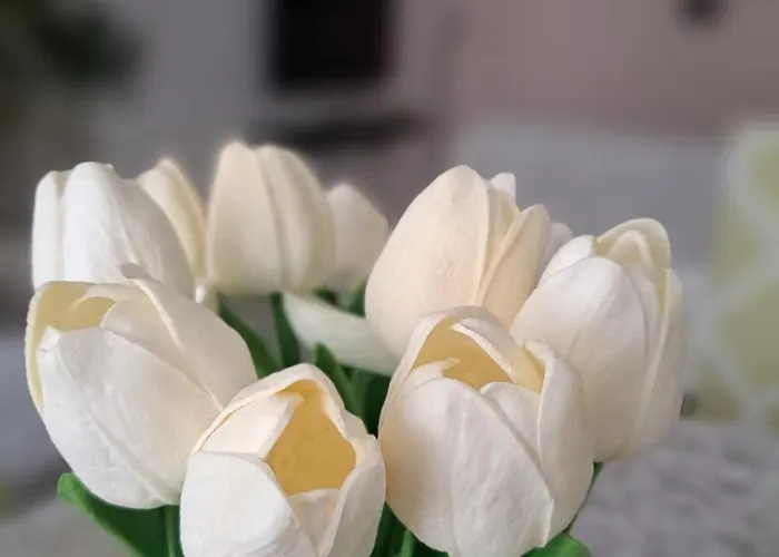 Anthea Gardens - Cosy Apartamento